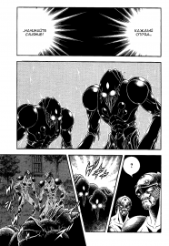 Guyver_v29_032.png